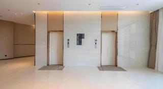 City Comfort Inn Yueyang Pingjiang Nanjiang Fulon Pedestrian Street - 8