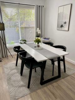 Annie's Apartment - Mount Gambier - 5