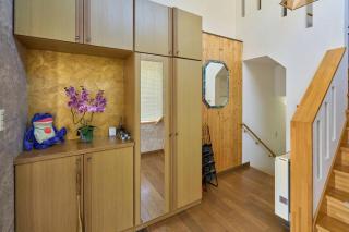 Sapporo Vacation Home B&B - 4