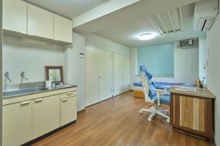 Sapporo Vacation Home B&B - 3