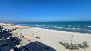 The Pearl of the Black Sea - 8