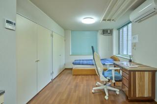 Sapporo Vacation Home B&B - 2