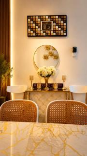 Fazlizasuite Homestay @ Teluk Kemang-Muslim Preferred - 1