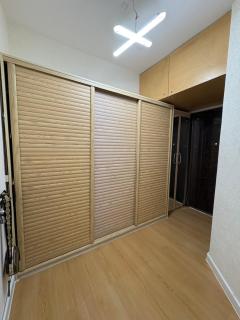 Cozy studio,great location - 1