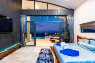 Villa Rattana 3 BR Sea View Close to Fisherman Village - 2