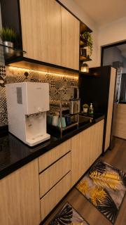 Fazlizasuite Homestay@Vista Bangi-Muslim Preferred - 4