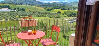 Bed & Breakfast Valeri - 5