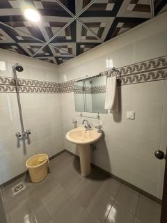 Capresso Homes 4 - 9