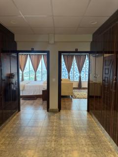 Capresso Homes 4 - 7