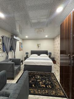 Capresso Homes 4 - 6