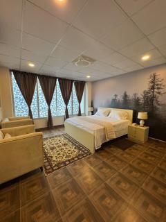 Capresso Homes 4 - 5