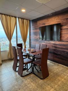 Capresso Homes 4 - 4