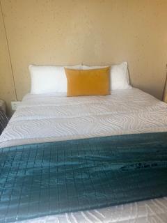 Saint boutique lodge - 1