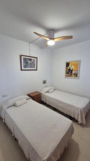 Apartamento en Denia-El Verger-Les Deveses - Denia - 4