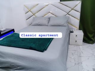 The Reuben villa Accra spintex - Accra - 4