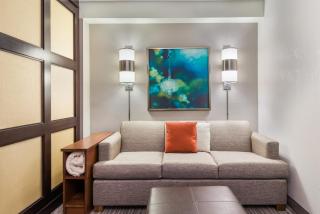 Hyatt Place Ft. Lauderdale/Plantation - 3
