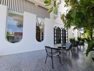 Nanlamoon Hotel - 1