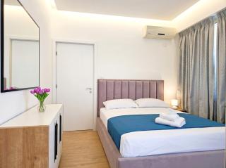 Deep Blue Penthouse 111 - 4