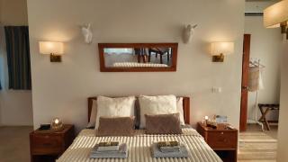 Binucot Pearl Boutique Resort - 5