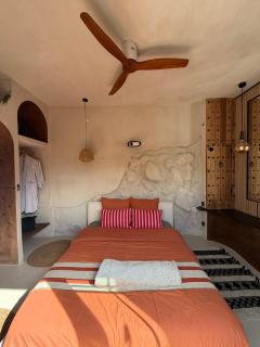 Casa Amor - 7