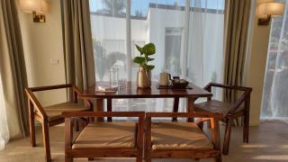 Binucot Pearl Boutique Resort - 2