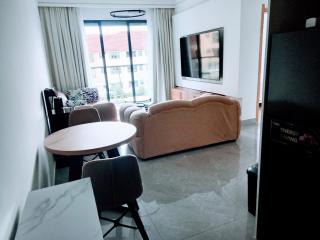 Luxy Queen - 5
