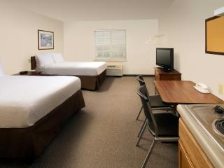 WoodSpring Suites Charlotte Gastonia - Gastonia - 1