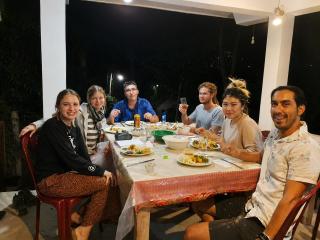 Ella Nimal Nest Inn - 3