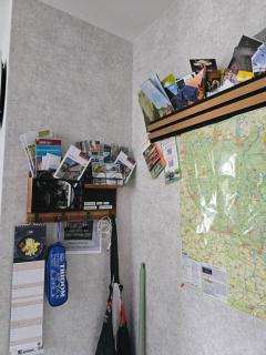 Tenneberger Wohnung1 - 6
