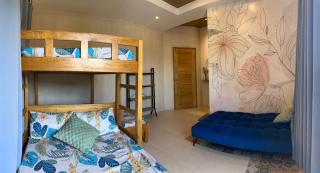 Villas Transient Inn - 8