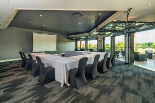 Chateau Cartier Hotel & Resort, an Ascend Collection Resort - 7