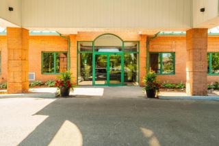 Chateau Cartier Hotel & Resort, an Ascend Collection Resort - 4
