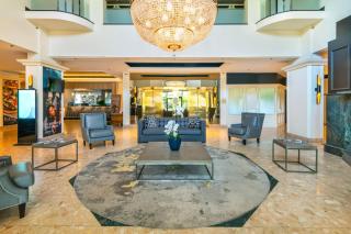 Chateau Cartier Hotel & Resort, an Ascend Collection Resort - 3