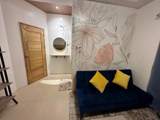 Villas Transient Inn - 5