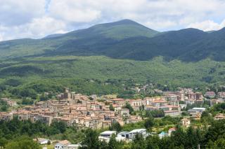 Villa La Chiesina - Happy Rentals - 8