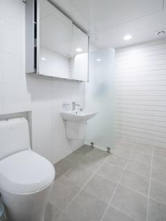 프레지던트 신라연수원 - 8