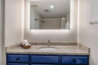 Park Plaza Resort - Park City, Ascend Collection Hotel - 4
