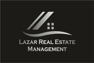 West Athens Luxurius Apartment - 8