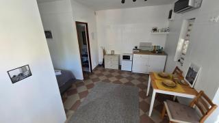Bella Ciao - 6
