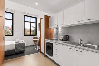 Comfort Inn Geelong - 7