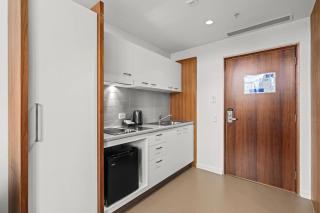 Comfort Inn Geelong - 6