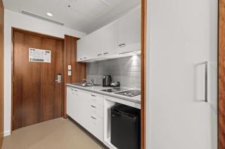 Comfort Inn Geelong - 5