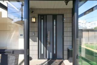 Sapporo Vacation Home B&B - 6