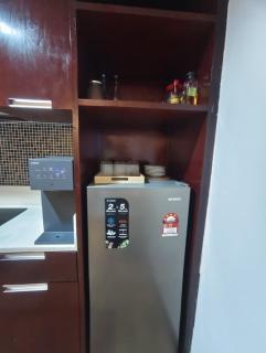 CA Homestay - 6