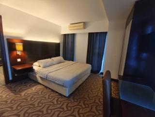 CA Homestay - 5