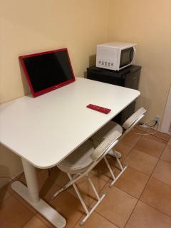 Just renovated 1DK close to Shinsaibashi - 3