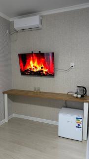 MEIMAN hotel - 4