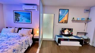 Dcondo creek, swimming pool view 168 - 7