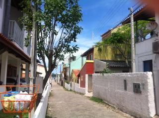 Casa 50 metros praia Armação e Matadeiro Floripa!!35 - 7
