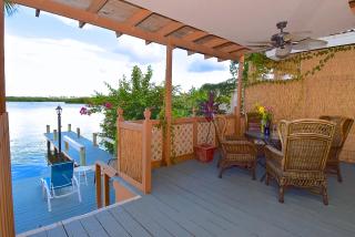 Turtle Beach Resort - 9